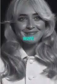 Matty Taylor's Supportive Journey with Sabrina