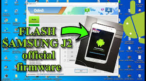 Flash memory type, micro sd. Flash Samsung J2 Official Firmware How To Flash Samsung J2 Youtube