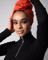 Meet the lucky seven finalists in running to be crowned Scotland's next top  supermodel