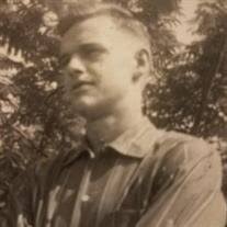 Obituary, Visitation & Funeral Information