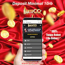 Check spelling or type a new query. Deposit Minimal 10000 Ribu Di Situs Poker Online Terpercaya Mixed Media By Aktifqq