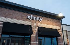 How To Cancel Comcast In 5 Steps Billfixers