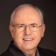 Three Components of Writing Skill?