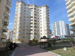 Ankara bölgesinde 20 adet daire 1.100 tl'den başlayan fiyatlarla. Eryaman Satilik Daire Eryaman Da Satilik 3 1 Luks Daire Facebook