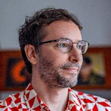 Tyler Newcomb (He/Him) (@tylernewcomb_)