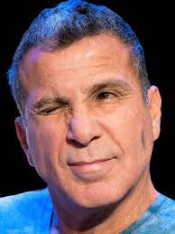 Eri Johnson lamenta nunca ter sido protagonista na TV