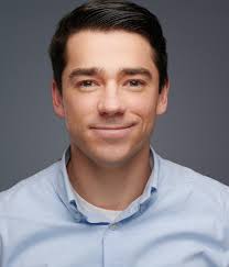 Meet 3 More Barasch & McGarry Claim Administrators