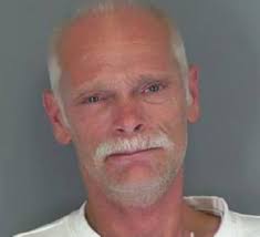 ᐅ Domestic Violence Registry