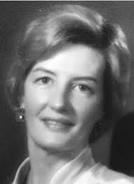 Nancy Ruffatto Obituary (1937