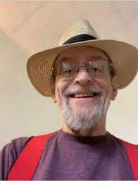 Author and historian remembered for contributions