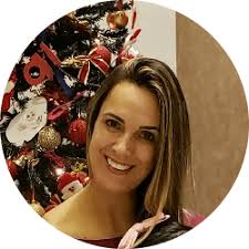 How can i contact clara morais's management team or agent details, and how do i get in touch directly? Ana Clara Morais Letzplay