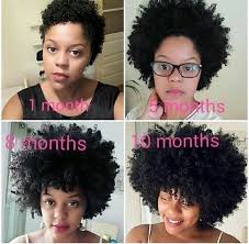 Nourishing Growth Oil 2oz Travel Size Natural Hair Styles Natural Hair Growth Tips Hair Journey Growth