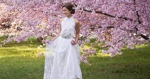 Brautkleid erfurt ✉ adresse ☎ telefonnummer ⌚ öffnungszeiten. Individuelle Brautkleider Und Massgefertigte Unikate Aus Erfurt Thuringen Friske Lubcke