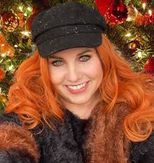 Affordable ALDI Shopping Finds