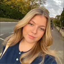 New to the oxford area. 😊 Looking for someone to do my kids pictures 😊