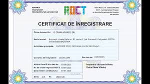 (1.277) coduri poștale în republica moldova. SÄ Devenim Activi Pe PiaÈa Muncii Cariere Èi Job Uri Pentru StudenÈi Publicaciones Facebook