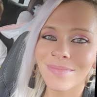 60+ "Dodson" profiles