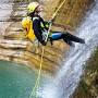 canyoning/ from www.redbull.com