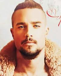 Terry Crews' acting range in Bosch: Legacy