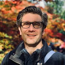 TechSPARK's Top 50-21 innovators