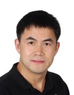 Haixin Duan (段海新)