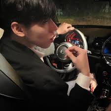 Sai Chu Fu in mensen