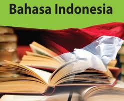 Panas, energi, termometer, kalorimeter 3. Buatlah Sebuah Pertanyaan Dengan Menggunakan Kata Kunci Yang Kamu Tentukan Dari Setiap Paragraf Kang Yusuf