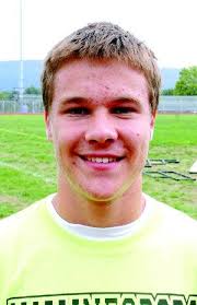 Phillips leads way for Tribe