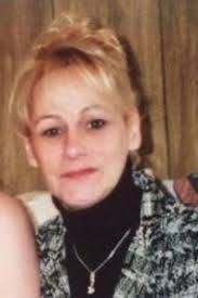 Ellen Jane Chapman Obituary in Warren at WJSmith Funeral Home