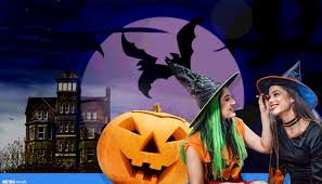 Share these funny jokes for kids and best kids jokes. Happy Halloween 24 Funny Jokes Quotes Messages Songs For Kids Adults This All Hallow S Eve Metro News