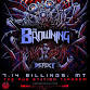 The Browning