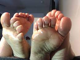 Twin Soles on X: 