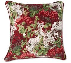 We did not find results for: April Cornell Ava Velvet Cushion Qvc Com