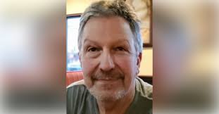 Obituary information for Donald Patton Fauth