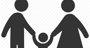 What rights do foster parents have. Should Foster Carers Have Worker Rights