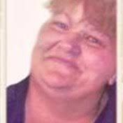 Search Joyce Ralph Obituaries and Funeral Services