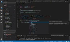 Now any free fire player can use this incredible tool to access more cheesy items in their free fire account. Download Visual Studio Code For Windows Free 1 53