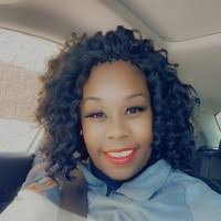 40+ "Tegan Evans" profiles