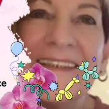 Happy Birthday. Ras Tweed. Enjoy ,Best wishes. Team Daniel Spencer. Tracey  Thomas. Myself. Tanyth Grey. Group . Xx