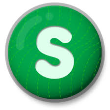 In 2001, nickjr.com made an alternate logo which was used until 2004. Letter S Preschool Games Letter A Crafts Learning Games For Preschoolers