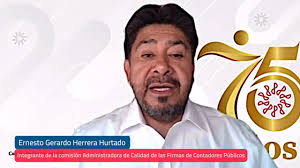 Norma de Revisión de Gestión de Calidad: manifestación y cuestionario