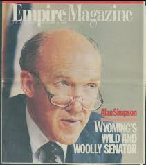 American Heritage Center (AHC) #AlwaysArchiving