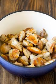 Check spelling or type a new query. Chicken Stew Recipe Dinner At The Zoo