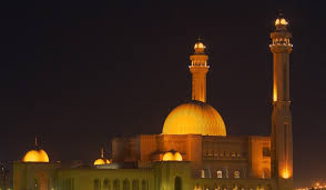 Laylat al barat is considered the night of forgiveness and fortunes of men in the coming year are decided. Shab E Barat 2021 Date Rituals And Significance Of The Night Of Forgiveness