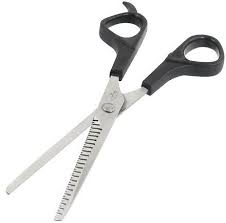 Walmart Deal Shears Scissors Scissors How To Make Hair