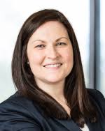 Kathryn M. Beer Profile