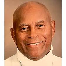 WARNER NELSON MACKLIN, SR.