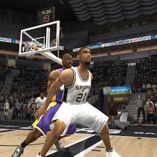 Nba live 2004 story and gameplay are the exciting and fun to play. Nlsc On Twitter Icymi This Week S Waybackwednesday Took A Look Back At 10 Man Freestyle In Nba Live 2004 Go Wayback Here Https T Co 1ll0f0j4xu Https T Co Njfds3vwod