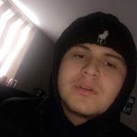 30+ "Saul Mora" profiles