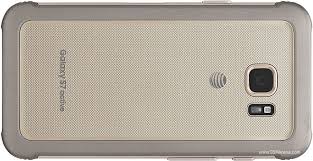 Your phone prompts to enter sim network unlock pin. Samsung Galaxy S7 Active Pictures Official Photos